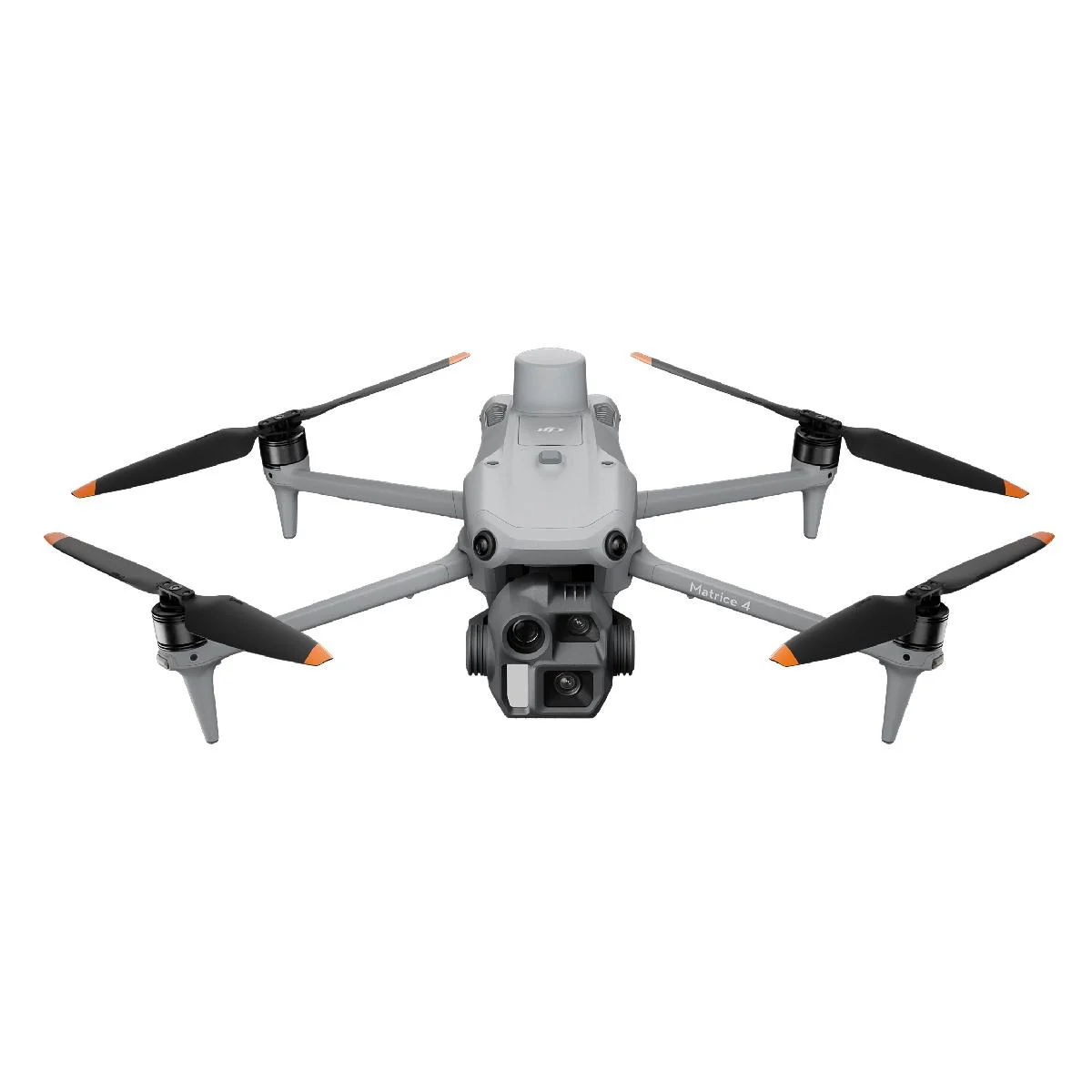 DJI Matrice 4 Enterprise Plus Combo