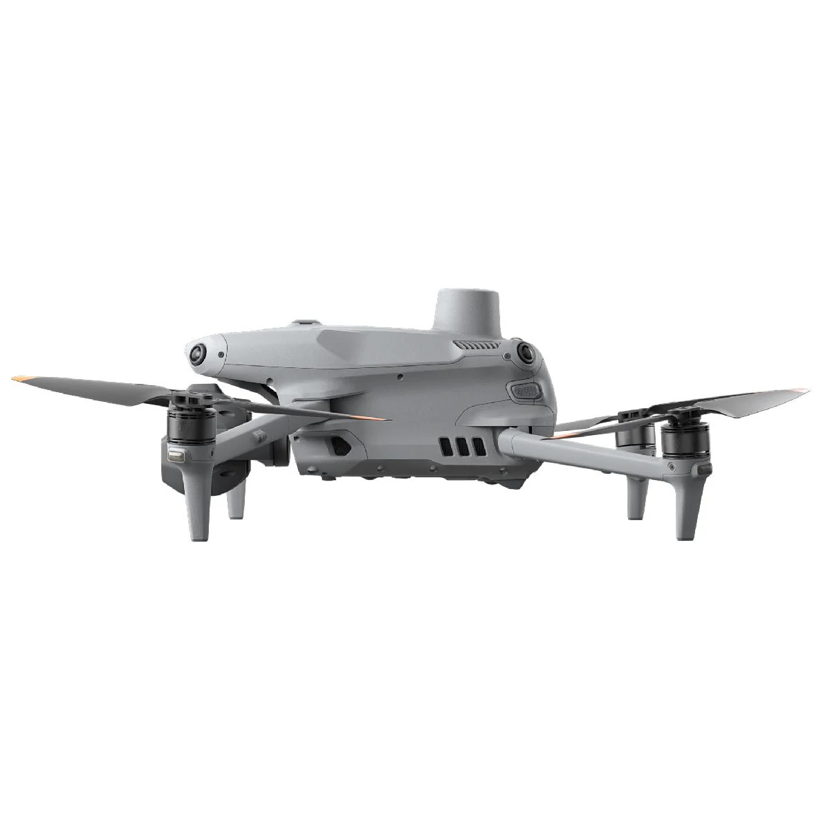 DJI Matrice 4 Enterprise Plus Combo - фото 2