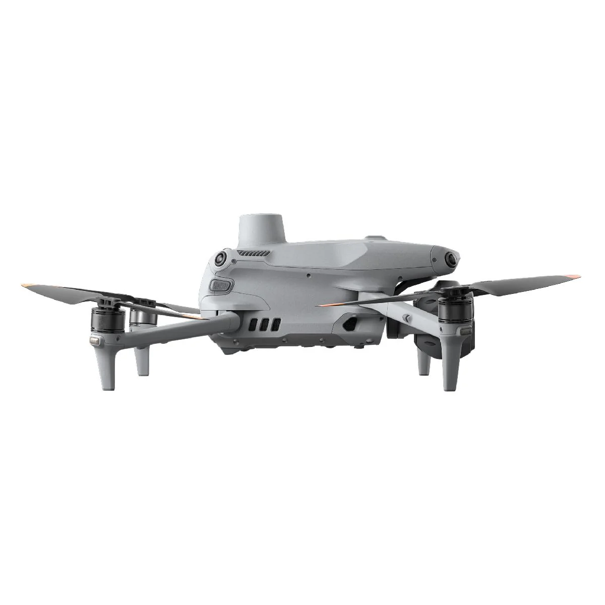 DJI Matrice 4 Enterprise Plus Combo - фото 6