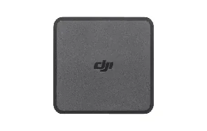 Адаптер питания DJI 100W USB-C