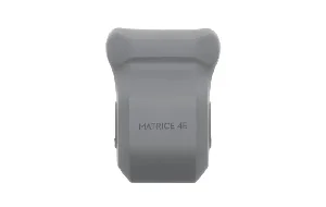 Защита стабилизатора для DJI Matrice 4E