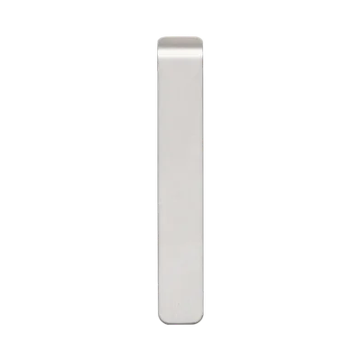 DJI Cellular Dongle 2 монтировка