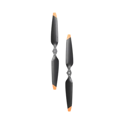 Пропеллеры DJI Matrice 4 серии