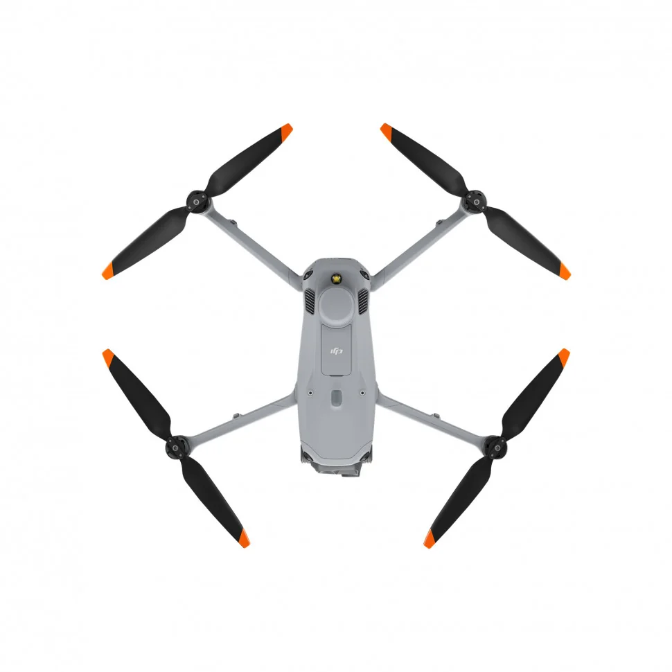 DJI Matrice 4T Only Drone (Тушка) - фото 4