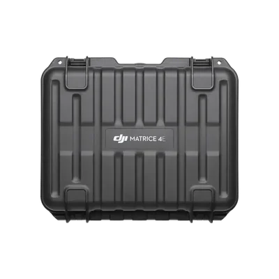 Чехол для хранения DJI Matrice 4 серии