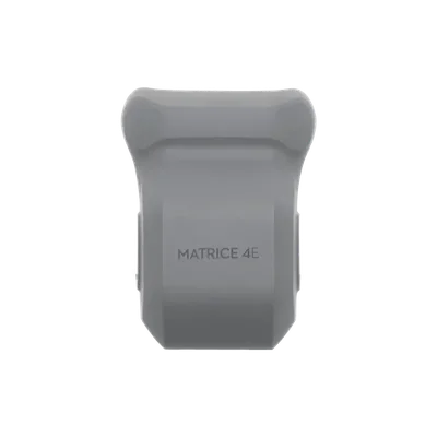 Защита стабилизатора DJI Matrice 4E