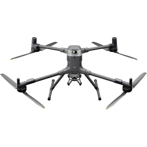 DJI Matrice 400 Plus Combo