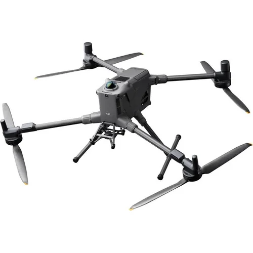 DJI Matrice 400 Worry-Free Plus Combo - фото 2