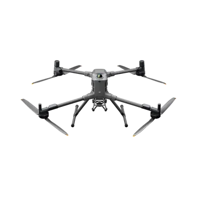 DJI Matrice 400