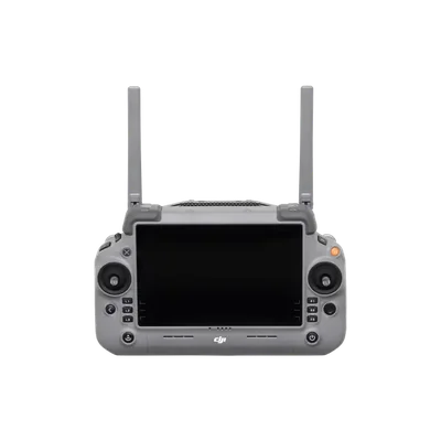 DJI RC Plus 2 Enterprise Enhanced