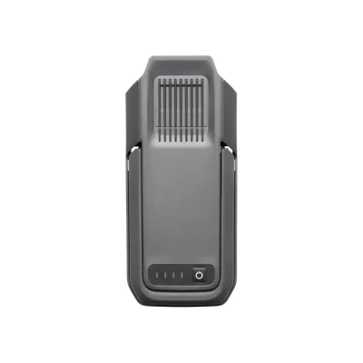 Интеллектуальная летная батарея TB100