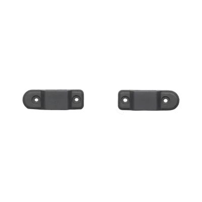 Резиновый чехол E-Port V2