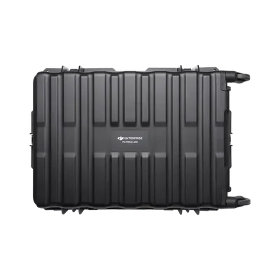 Транспортировочный кейс DJI Matrice 400