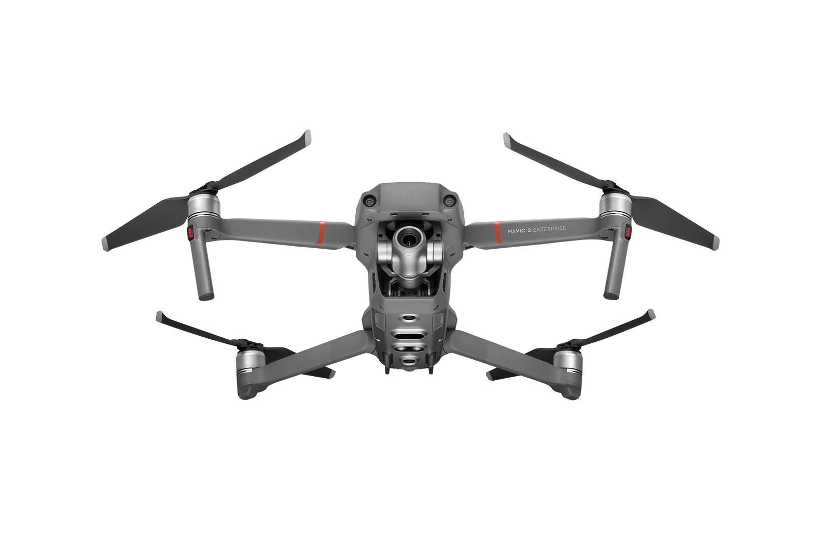 DJI Mavic 2 Enterprise Zoom+Smart Controller - фото 2