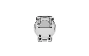 Защита подвеса для Mavic 2 Zoom