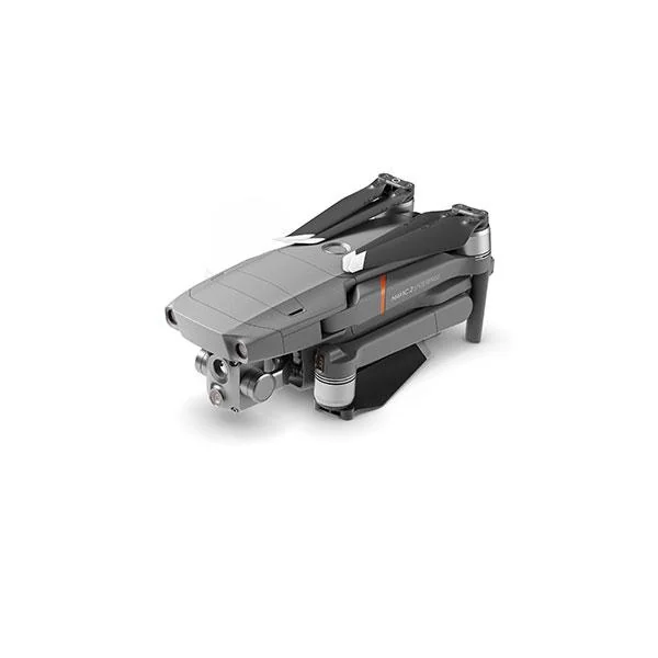 DJI Mavic 2 Enterprise - фото 2
