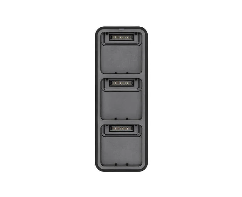 DJI Mavic 3 Battery Charging Hub