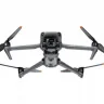 DJI Mavic 3 Classic (DJI RC) - фото 4