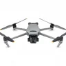 DJI Mavic 3 Classic (DJI RC) - фото 5