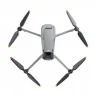 DJI Mavic 3 Classic (DJI RC) - фото 6