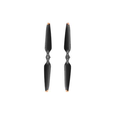 Малошумные пропеллеры DJI Mavic 3 (пара)