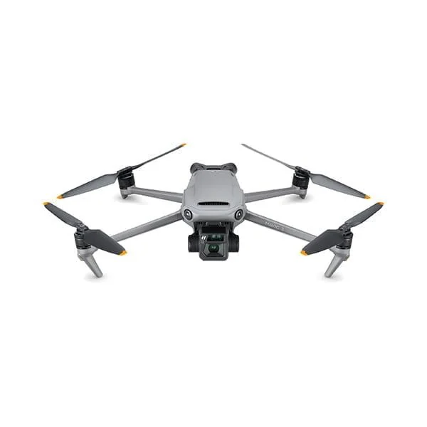 DJI Mavic 3 Classic Only Drone (тушка)