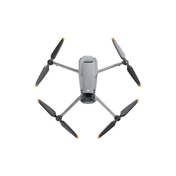 DJI Mavic 3 Classic Only Drone (тушка) - фото 2