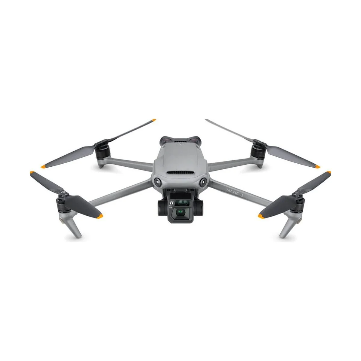 DJI Mavic 3 Fly More Combo - фото 3