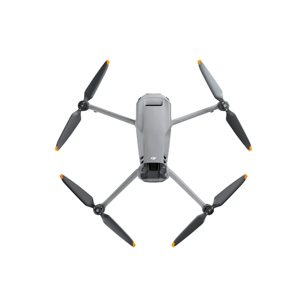 DJI Mavic 3 Fly More Combo - фото 4
