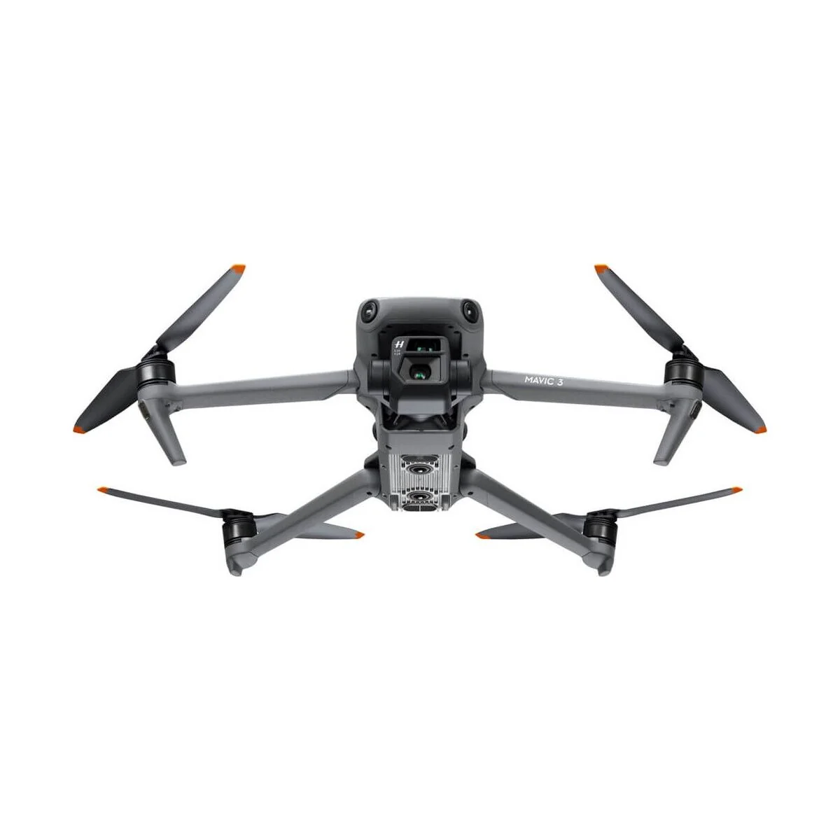 DJI Mavic 3 Fly More Combo - фото 6