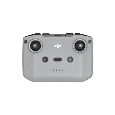 Пульт управления DJI RC-N1