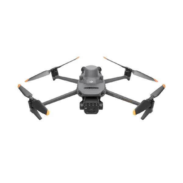 DJI Mavic 3 Multispectral Only Drone (Тушка)