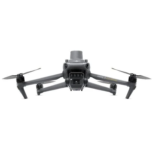 DJI Mavic 3 Multispectral Only Drone (Тушка) - фото 2