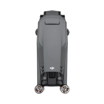 DJI Mavic 3 Pro
