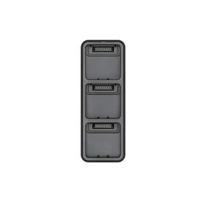Концентратор для зарядки аккумулятора DJI Mavic 3 (100 Вт)