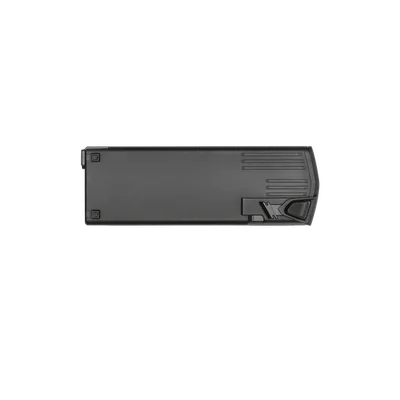 Интеллектуальная летная батарея DJI Mavic 3