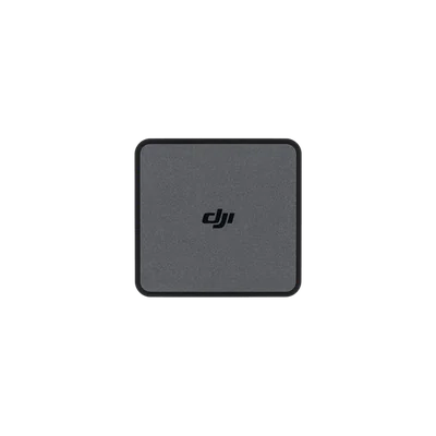 Адаптер питания DJI USB-C мощностью 100 Вт