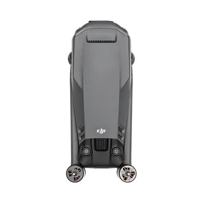 DJI Mavic 3 Pro