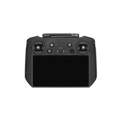 Пульт дистанционного управления DJI RC Pro