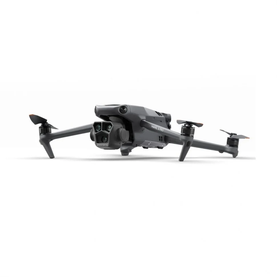 DJI Mavic 3 Pro (DJI RC) - фото 6