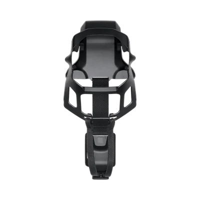 Чехол для хранения DJI Mavic 3 Pro