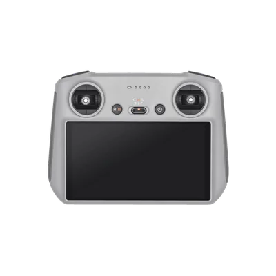 Пульт дистанционного управленияDJI RC