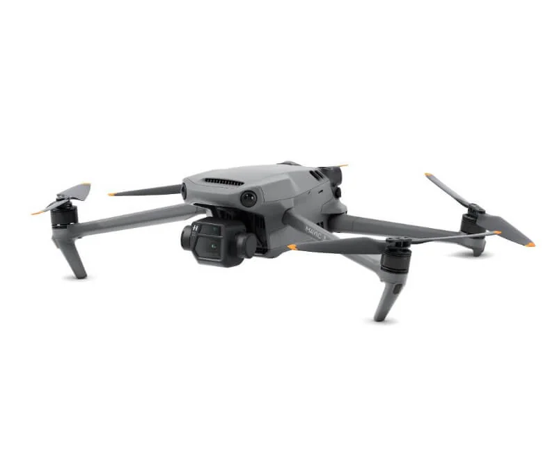 DJI Mavic 3 - фото 3