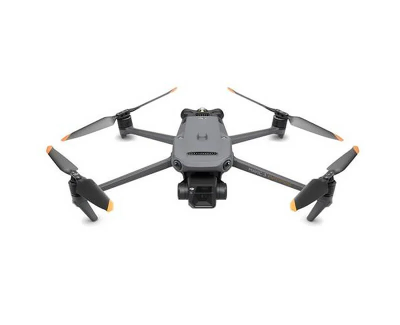 DJI Mavic 3E Only Drone (Тушка)