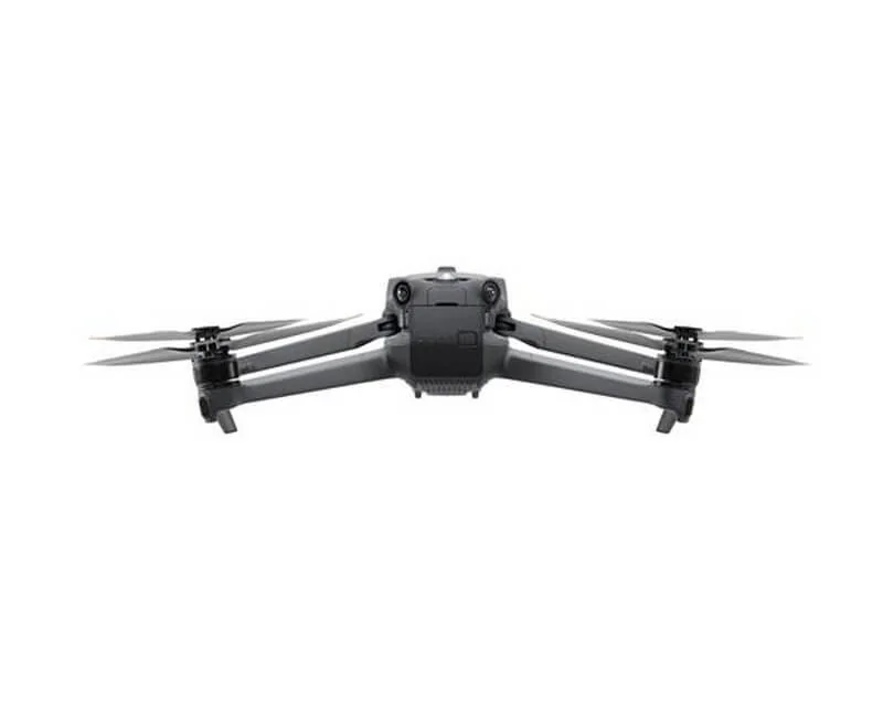 DJI Mavic 3E Only Drone (Тушка) - фото 2