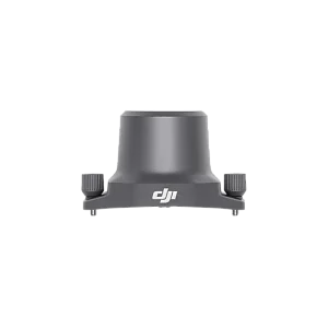 Модуль RTK DJI Mavic 3 Enterprise серии