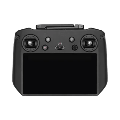 Пульт управления DJI RC-Pro-e