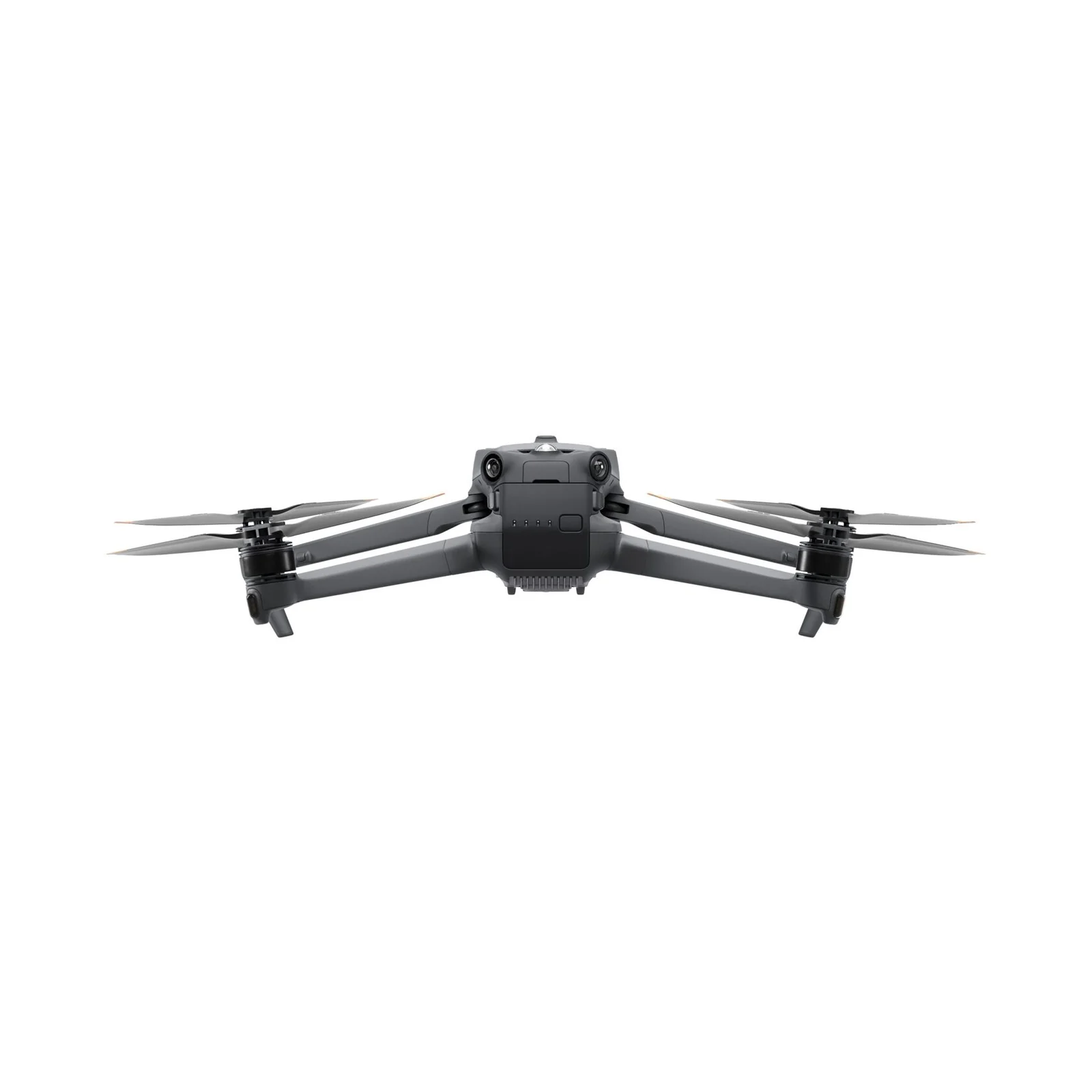 DJI Mavic 3T Only Drone (Тушка) - фото 2