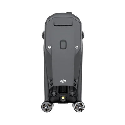 Дрон Mavic 3T