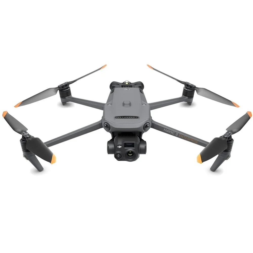 DJI Mavic 3 Thermal Universal - фото 4